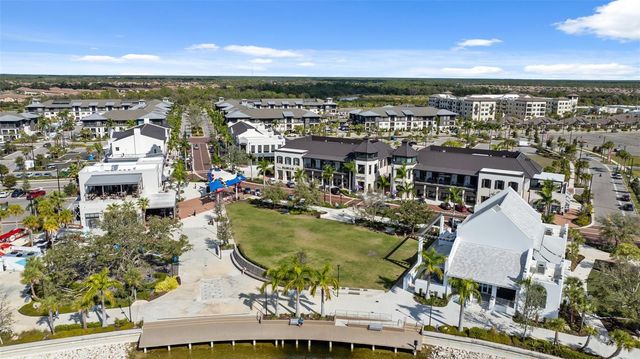 19912 BRIDGETOWN LOOP, Venice, FL 34293