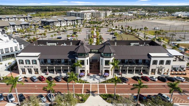 19912 BRIDGETOWN LOOP, Venice, FL 34293