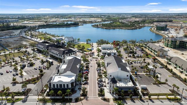 19912 BRIDGETOWN LOOP, Venice, FL 34293