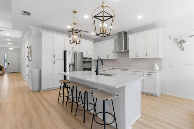 19912 BRIDGETOWN LOOP, Venice, FL 34293