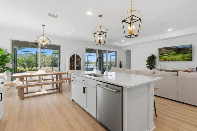 19912 BRIDGETOWN LOOP, Venice, FL 34293