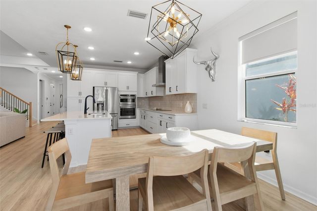 19912 BRIDGETOWN LOOP, Venice, FL 34293