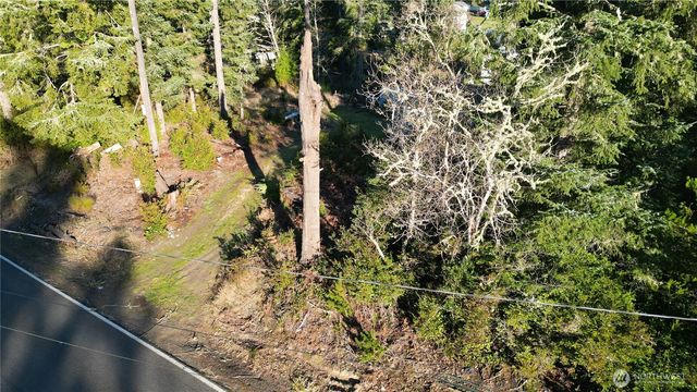 27602 U Street, Ocean Park, WA 98640