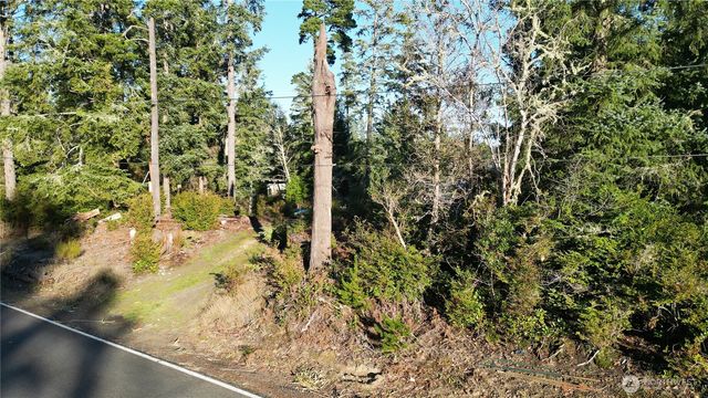 27602 U Street, Ocean Park, WA 98640