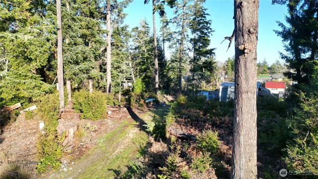 27602 U Street, Ocean Park, WA 98640