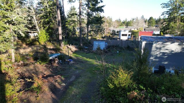 27602 U Street, Ocean Park, WA 98640