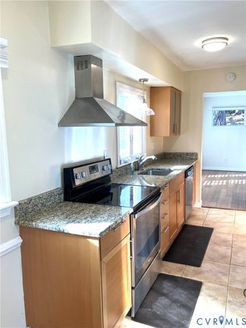 8503 Julian Rd, Henrico, VA 23229