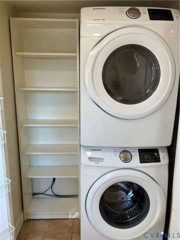 8503 Julian Rd, Henrico, VA 23229