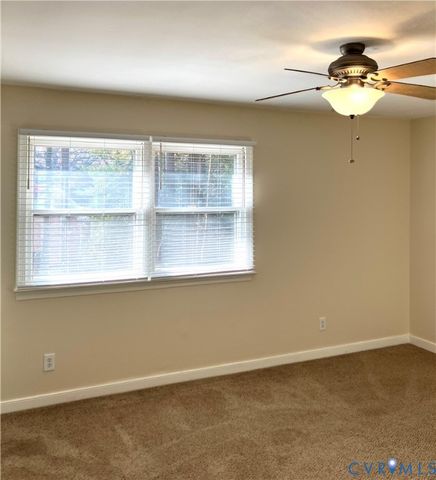 8503 Julian Rd, Henrico, VA 23229