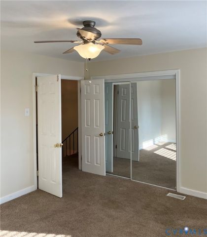 8503 Julian Rd, Henrico, VA 23229