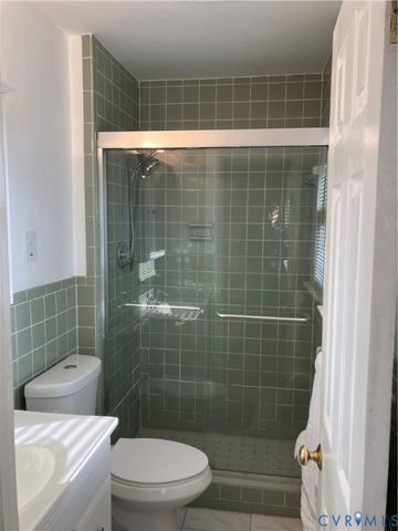 8503 Julian Rd, Henrico, VA 23229