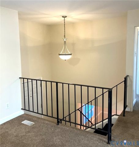 8503 Julian Rd, Henrico, VA 23229