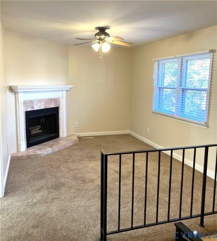 8503 Julian Rd, Henrico, VA 23229