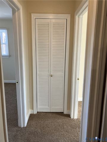 8503 Julian Rd, Henrico, VA 23229