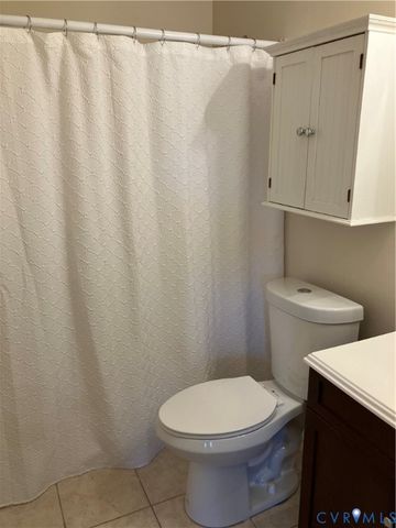 8503 Julian Rd, Henrico, VA 23229