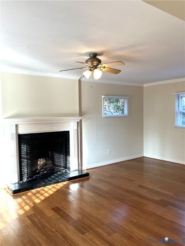 8503 Julian Rd, Henrico, VA 23229