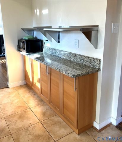 8503 Julian Rd, Henrico, VA 23229