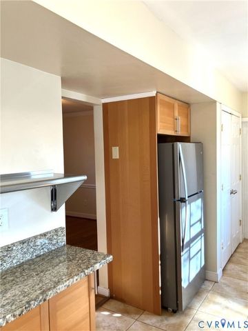 8503 Julian Rd, Henrico, VA 23229