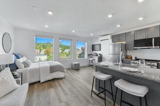 585 Essex St 503, Lynn, MA 01901