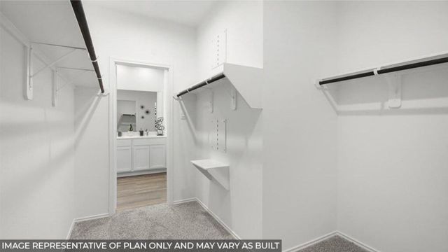 20417 Laplace Lane, New Caney, TX 77357