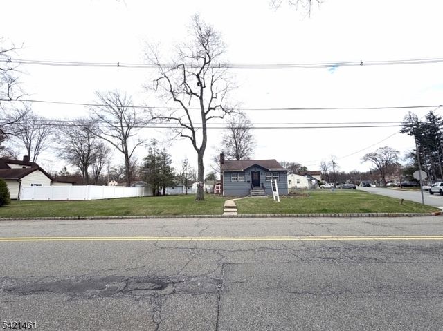 336 Lake Shore Dr, Parsippany-troy Hills Twp., NJ 07034