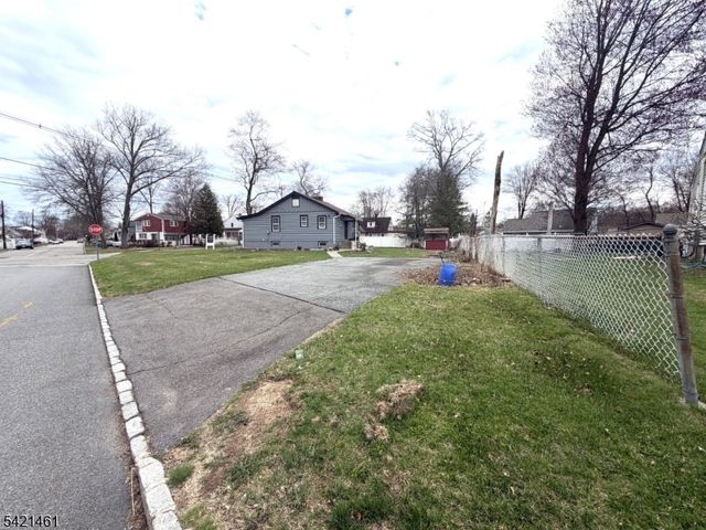 336 Lake Shore Dr, Parsippany-troy Hills Twp., NJ 07034