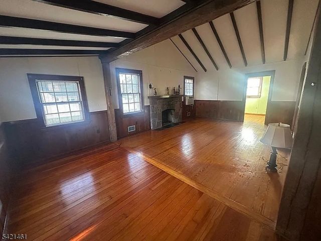 336 Lake Shore Dr, Parsippany-troy Hills Twp., NJ 07034