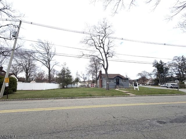 336 Lake Shore Dr, Parsippany-troy Hills Twp., NJ 07034