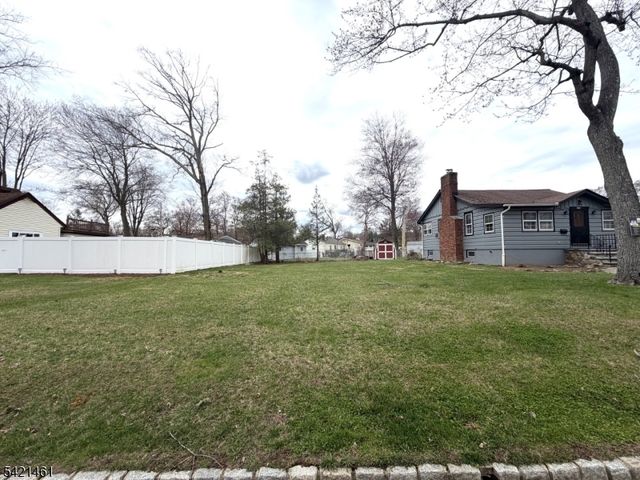 336 Lake Shore Dr, Parsippany-troy Hills Twp., NJ 07034