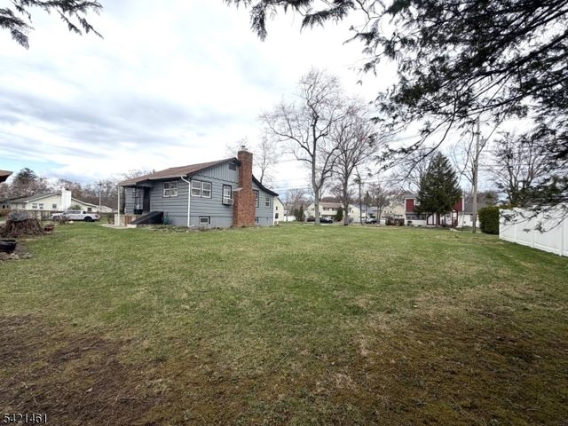 336 Lake Shore Dr, Parsippany-troy Hills Twp., NJ 07034