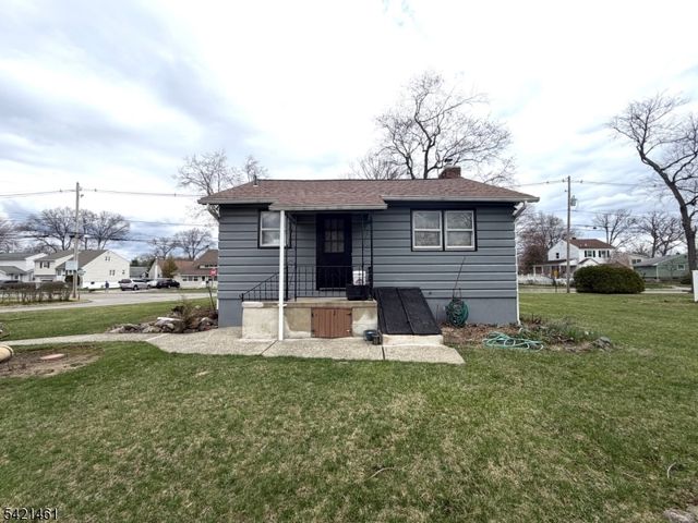 336 Lake Shore Dr, Parsippany-troy Hills Twp., NJ 07034