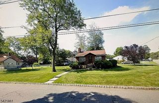 336 Lake Shore Dr, Parsippany-troy Hills Twp., NJ 07034