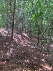 0 Boyd Court, Upatoi, GA 31829