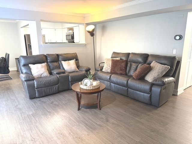 953 Old Oak Circle 0, Algonquin, IL 60102