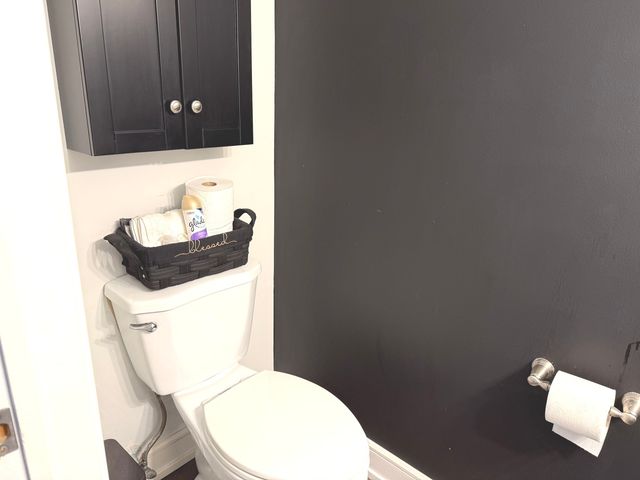 953 Old Oak Circle 0, Algonquin, IL 60102