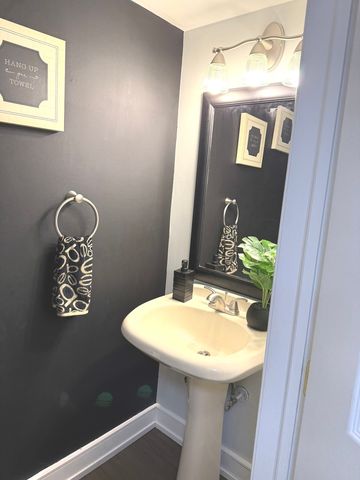 953 Old Oak Circle 0, Algonquin, IL 60102