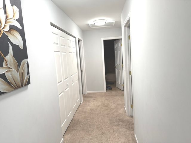 953 Old Oak Circle 0, Algonquin, IL 60102