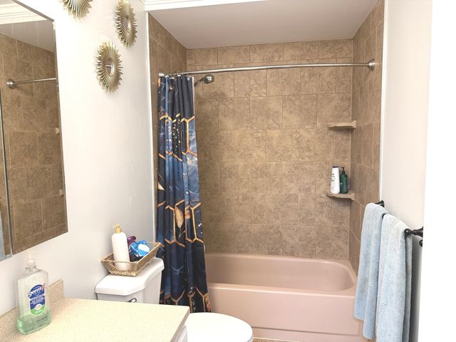 953 Old Oak Circle 0, Algonquin, IL 60102