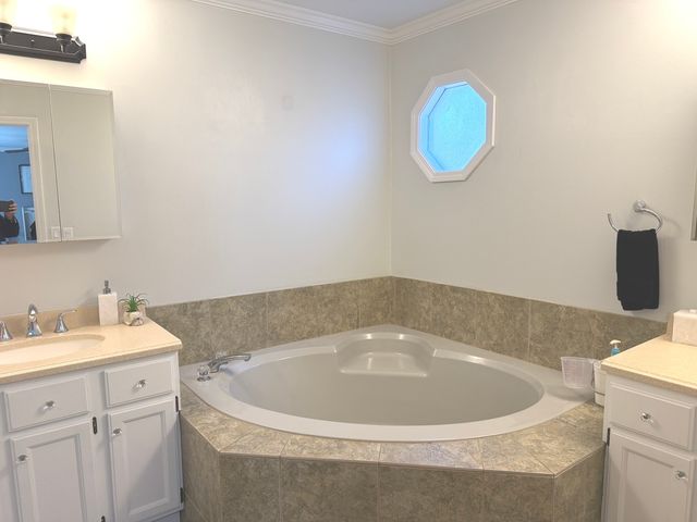 953 Old Oak Circle 0, Algonquin, IL 60102