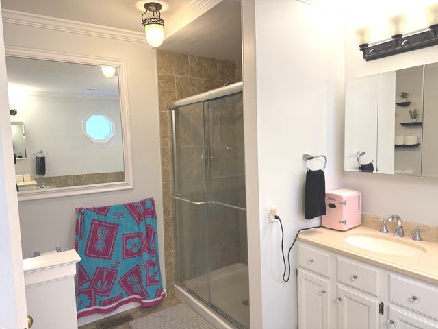 953 Old Oak Circle 0, Algonquin, IL 60102