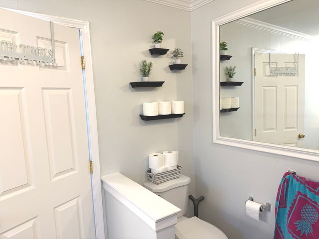 953 Old Oak Circle 0, Algonquin, IL 60102