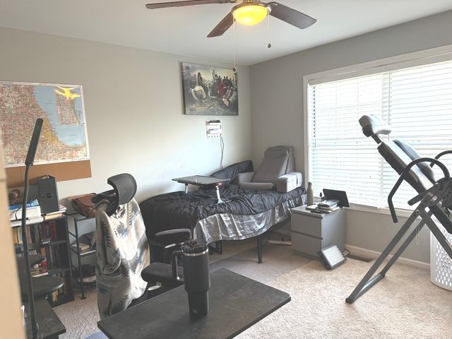 953 Old Oak Circle 0, Algonquin, IL 60102