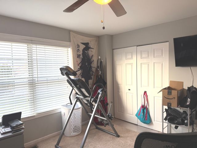 953 Old Oak Circle 0, Algonquin, IL 60102