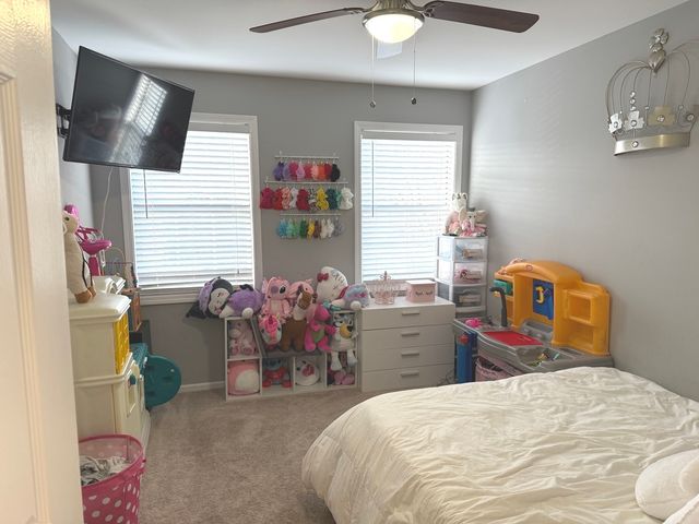 953 Old Oak Circle 0, Algonquin, IL 60102