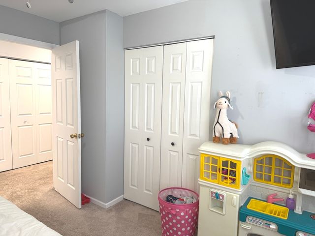 953 Old Oak Circle 0, Algonquin, IL 60102