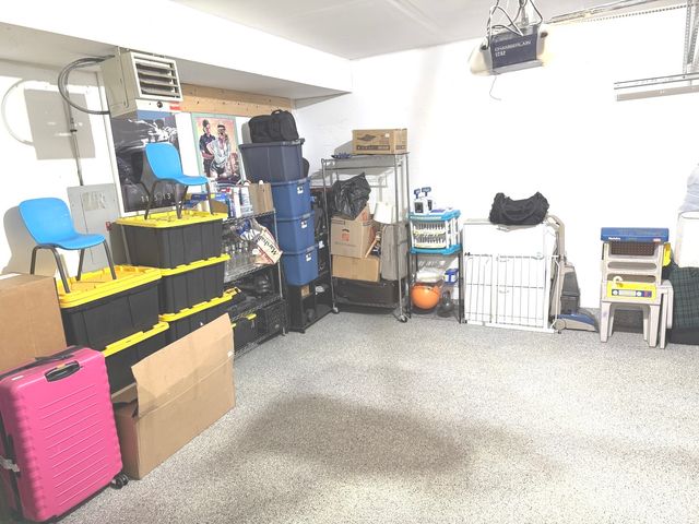 953 Old Oak Circle 0, Algonquin, IL 60102