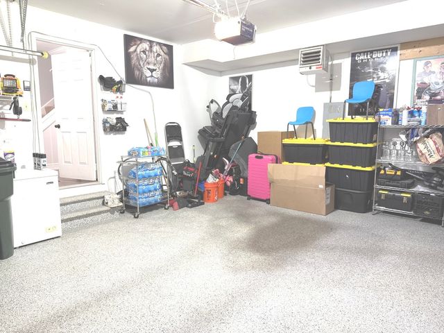 953 Old Oak Circle 0, Algonquin, IL 60102