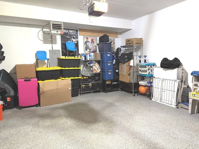 953 Old Oak Circle 0, Algonquin, IL 60102