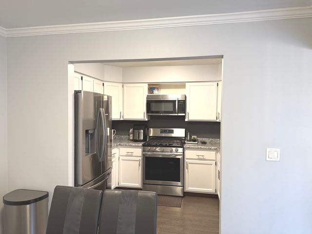 953 Old Oak Circle 0, Algonquin, IL 60102