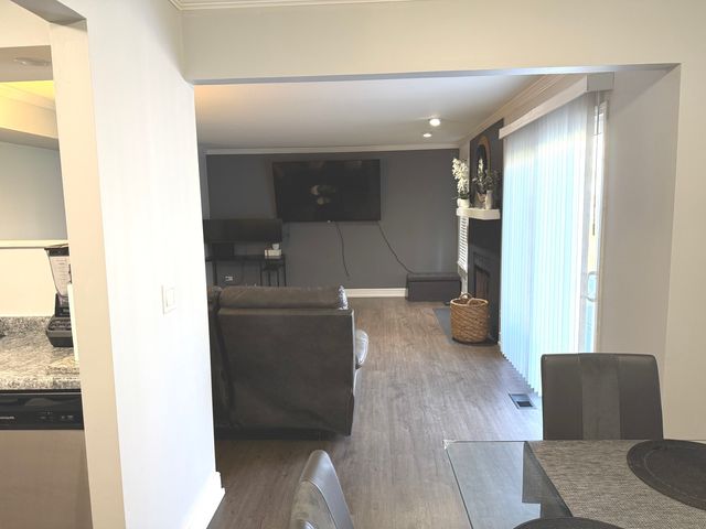 953 Old Oak Circle 0, Algonquin, IL 60102